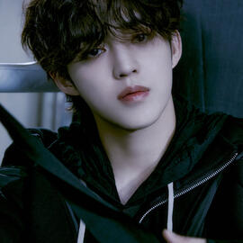 S.Coups